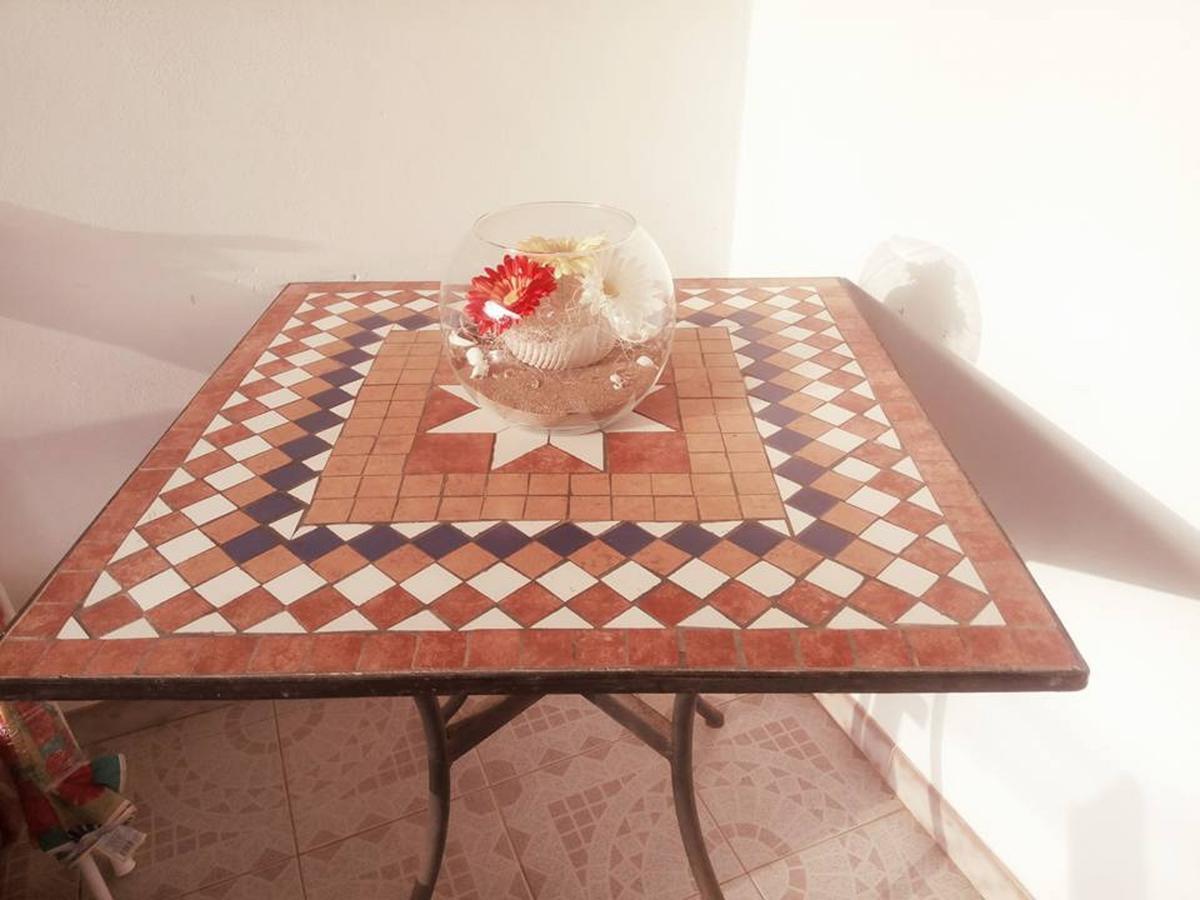 Villa Grazia Deluxe Lido di Noto Exteriör bild